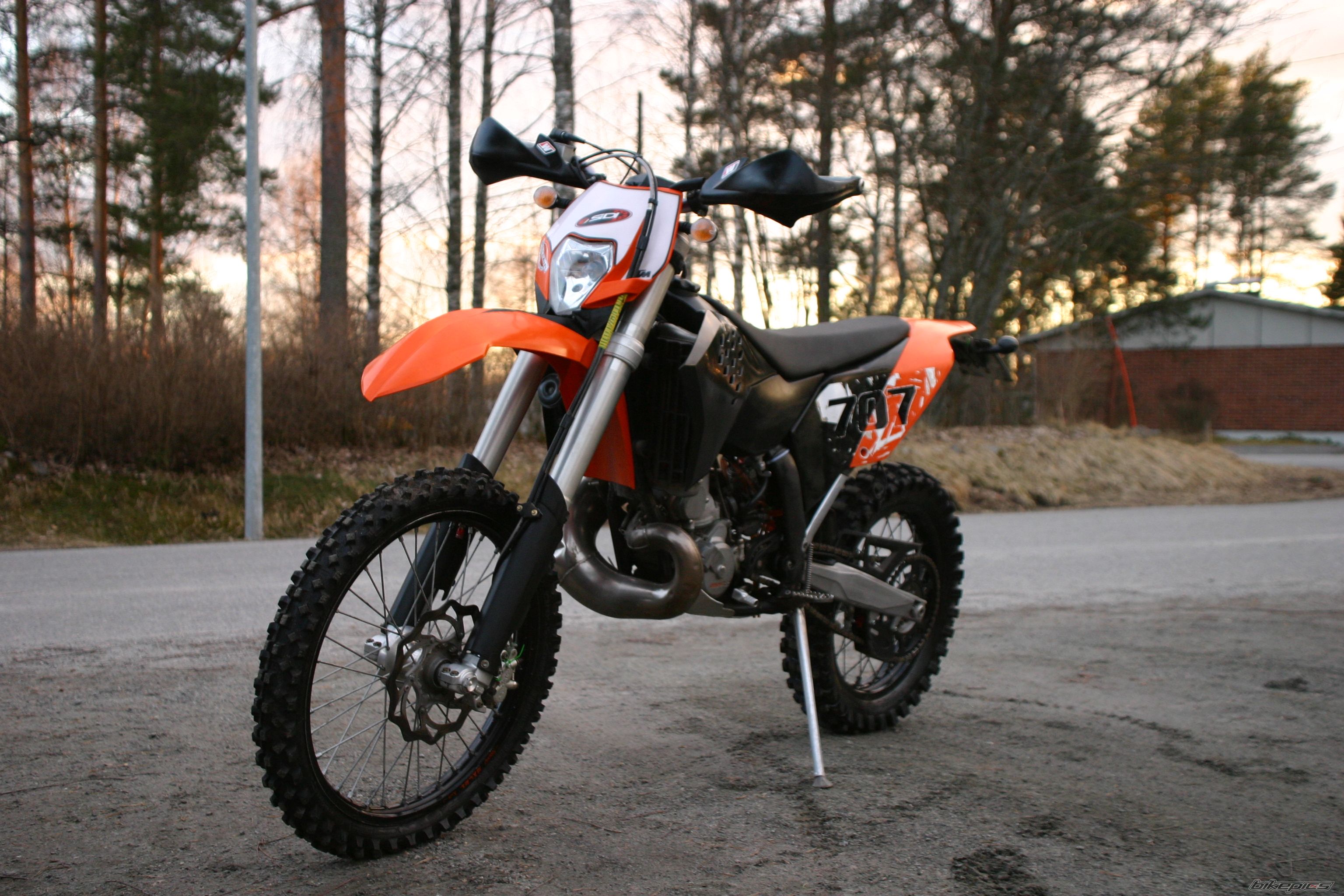 Photo 2662328