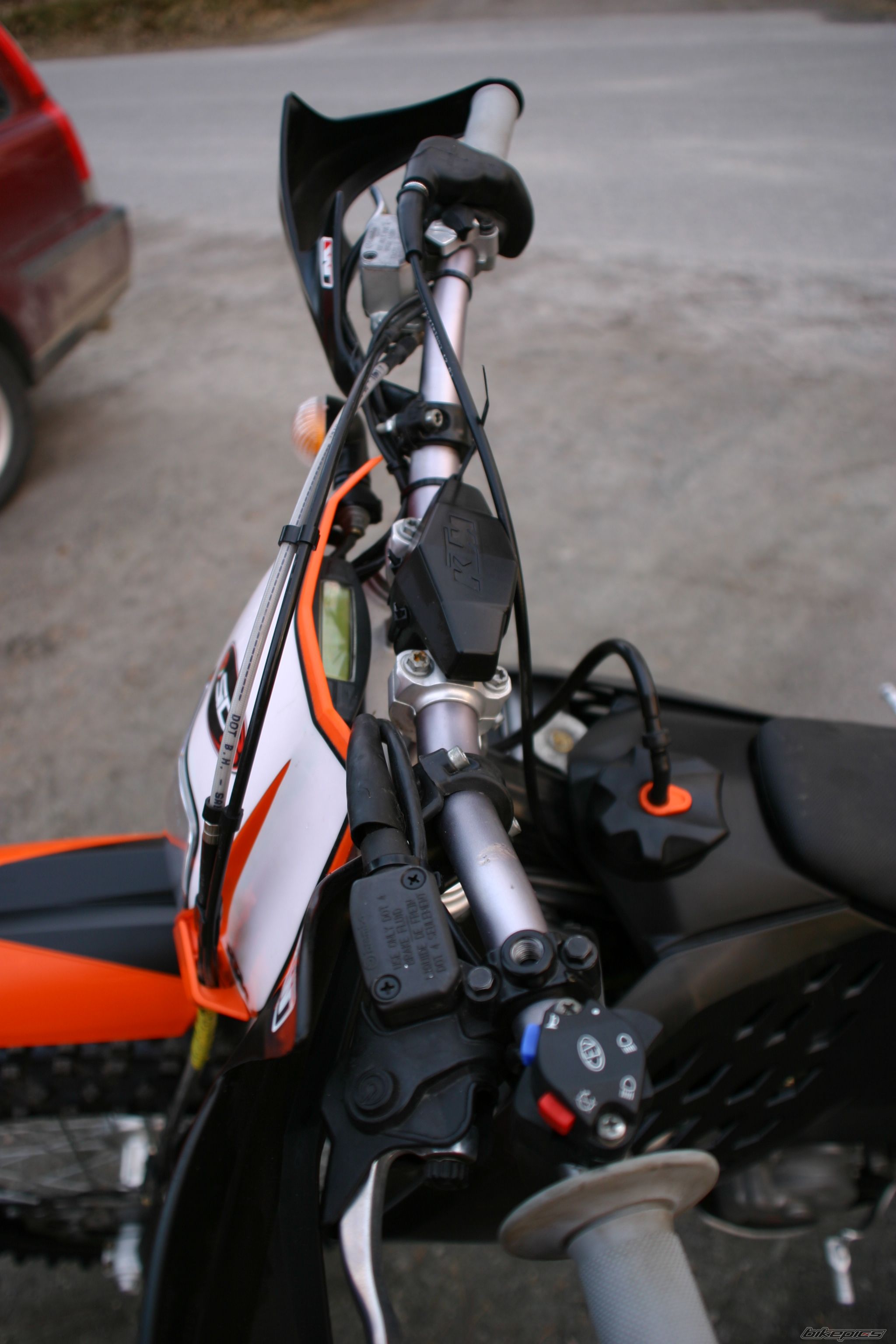 Photo 2662329
