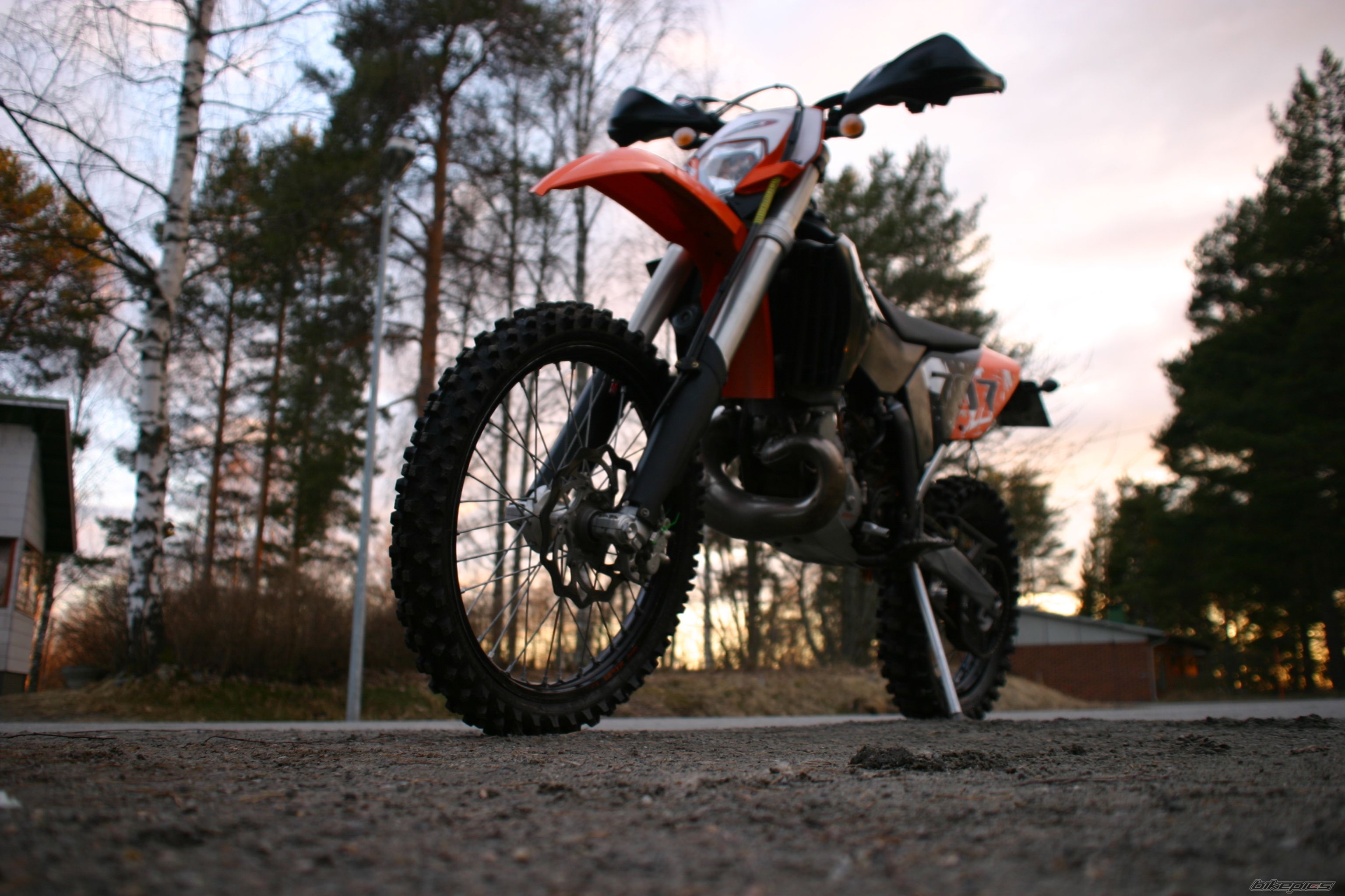 Photo 2662330