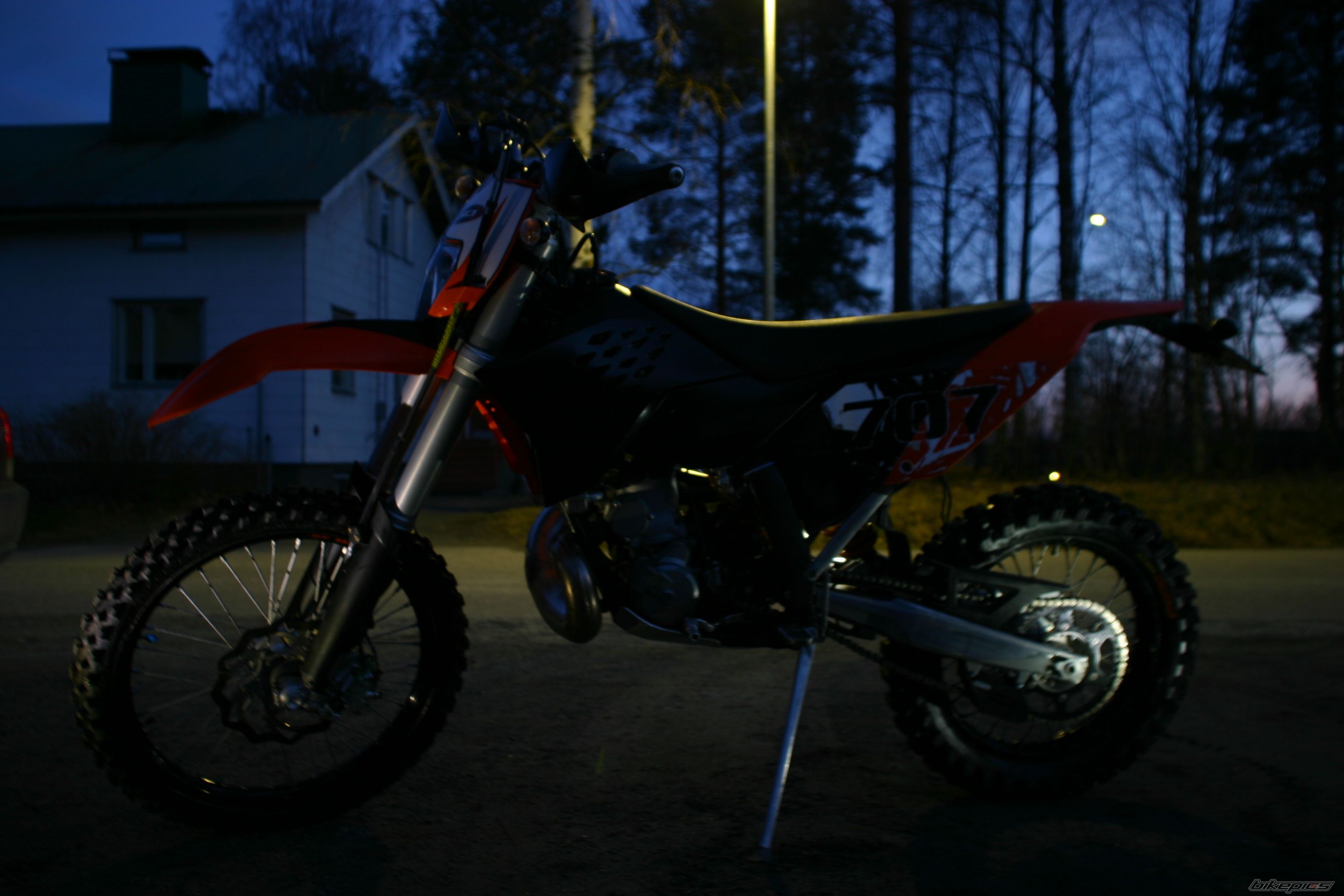 Photo 2662332