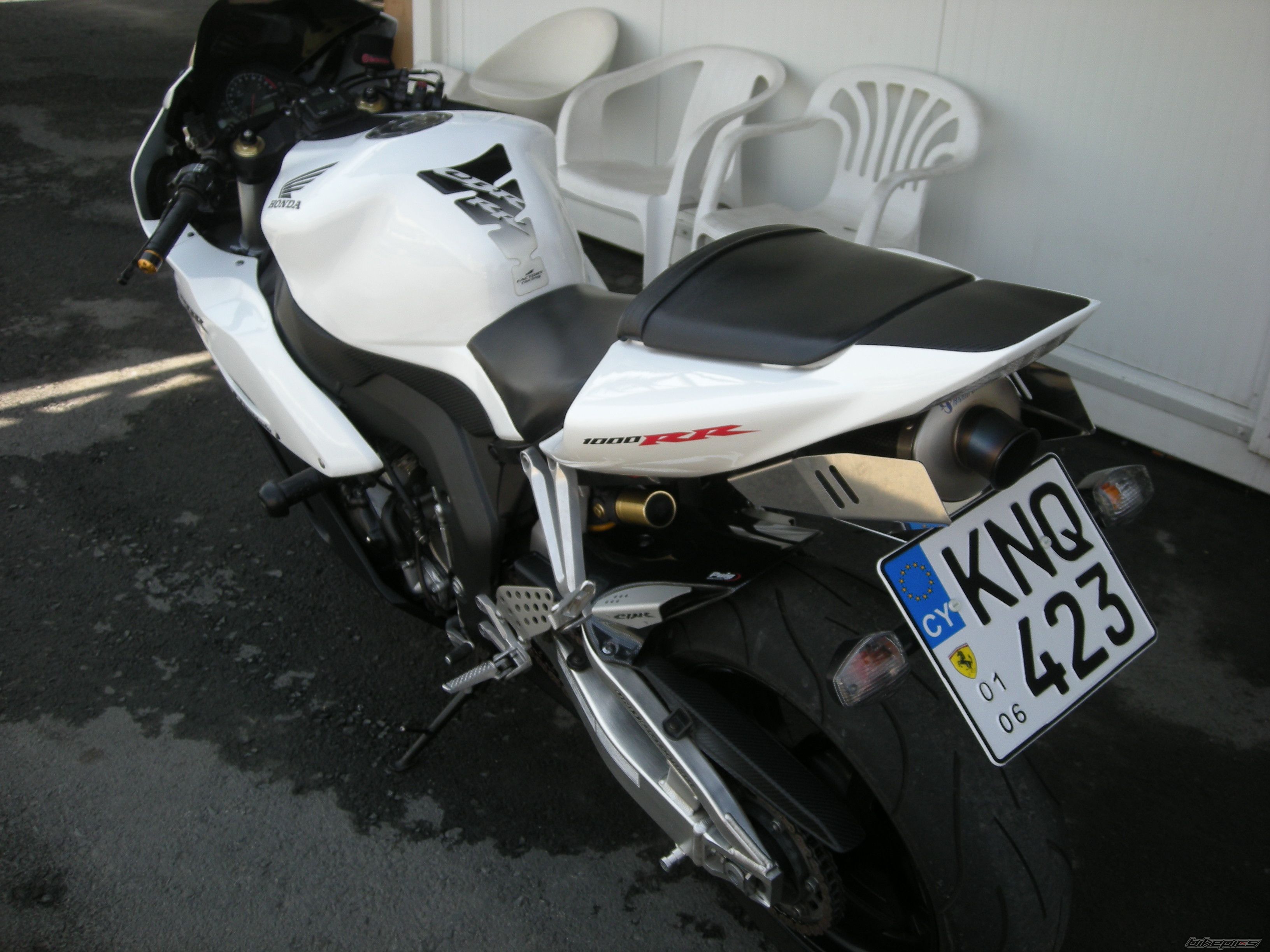 Photo 2662336