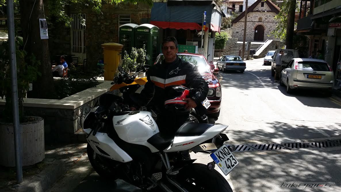 Photo 2662338