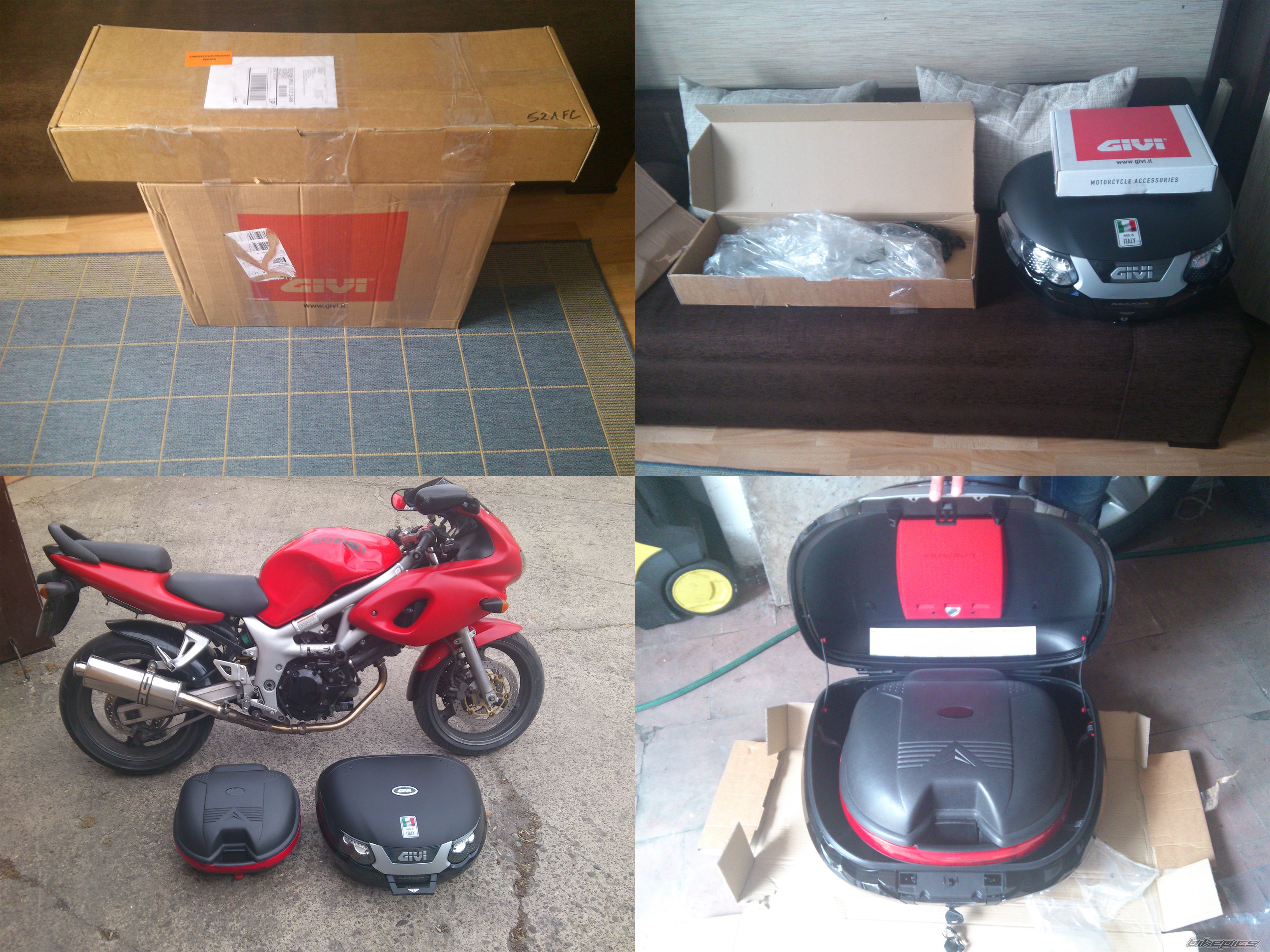 Photo 2662339