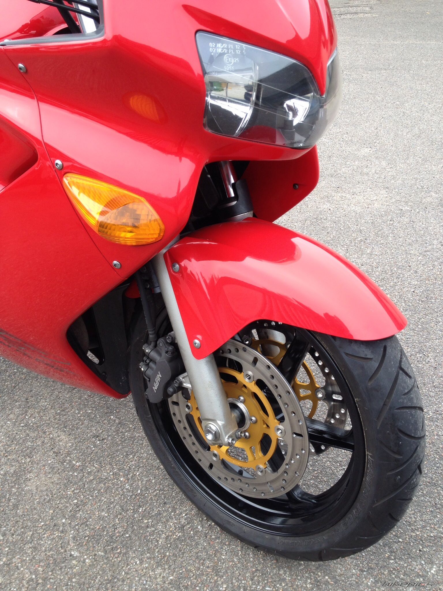 Photo 2662340