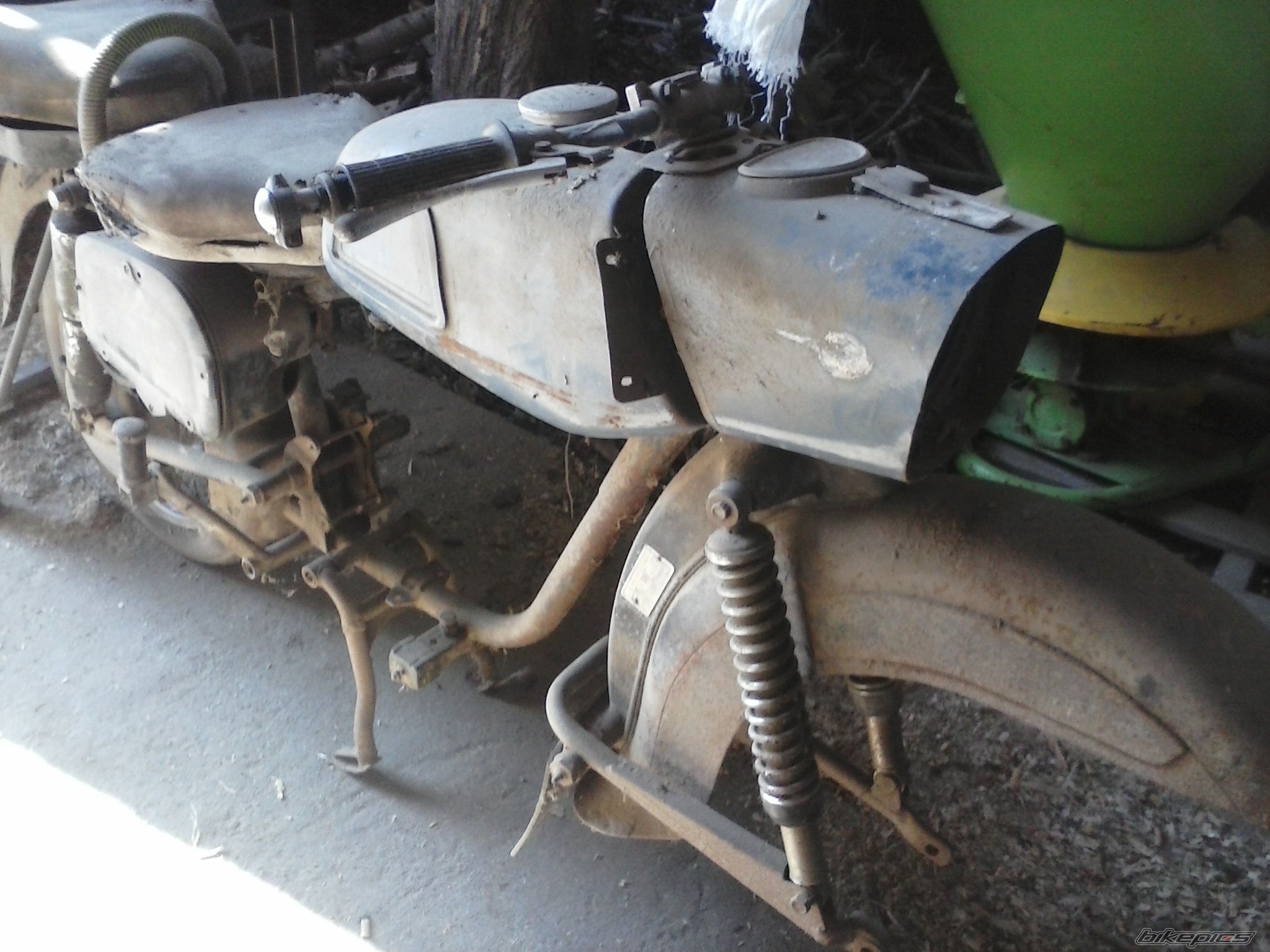 Photo 2662342