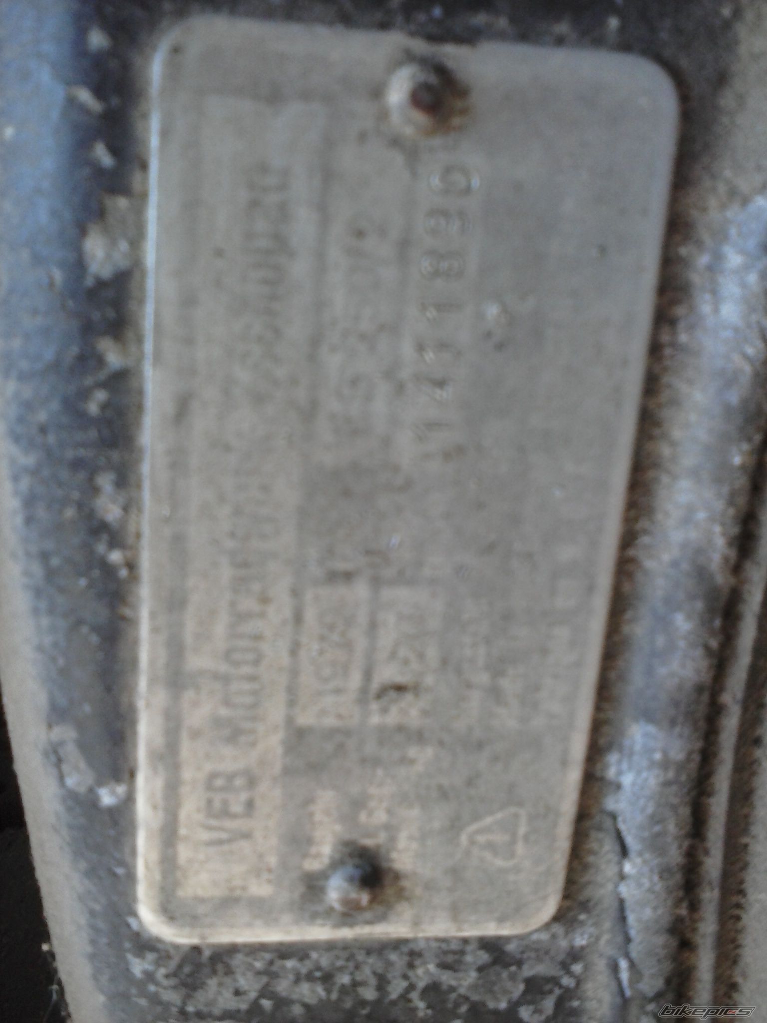 Photo 2662343