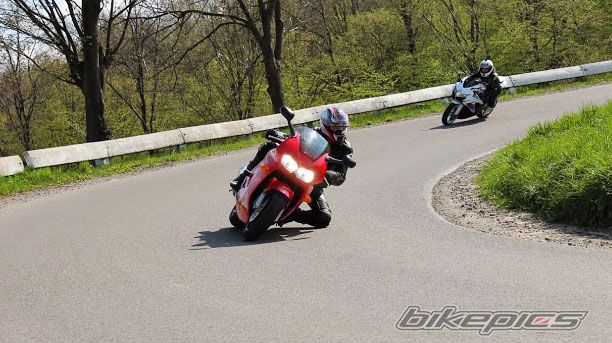 Bike Photo 2662346