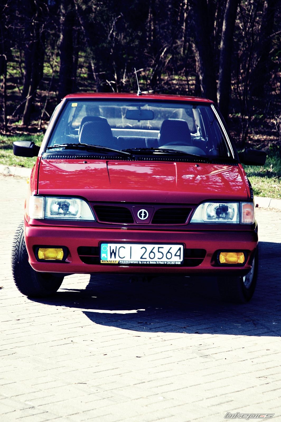 Photo 2662359