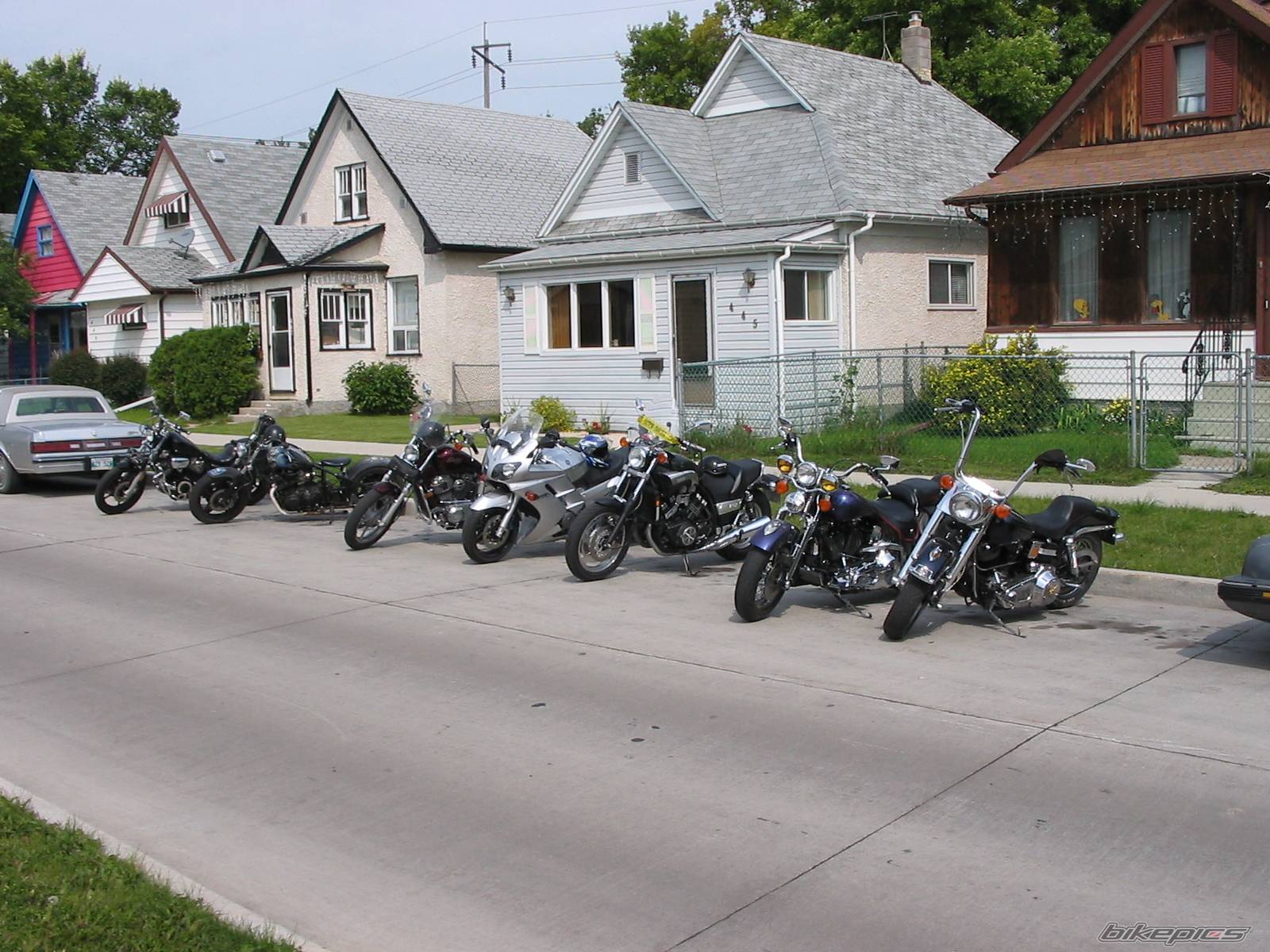 Photo 266236