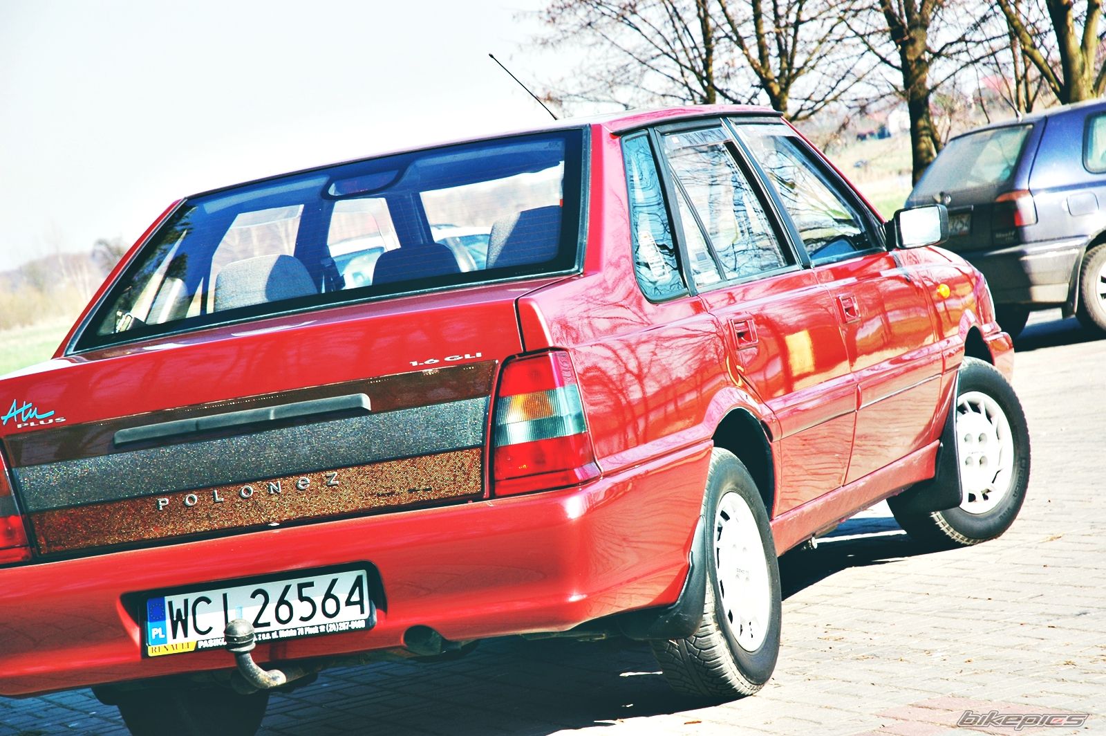 Photo 2662363