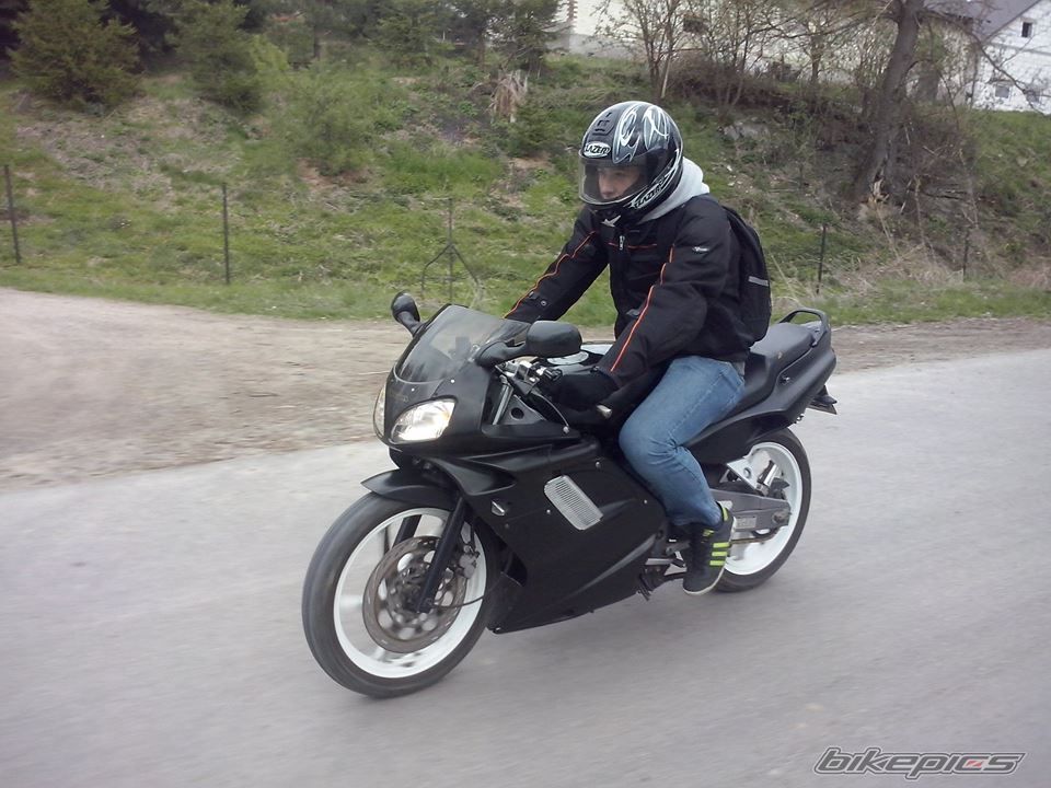 Photo 2662379