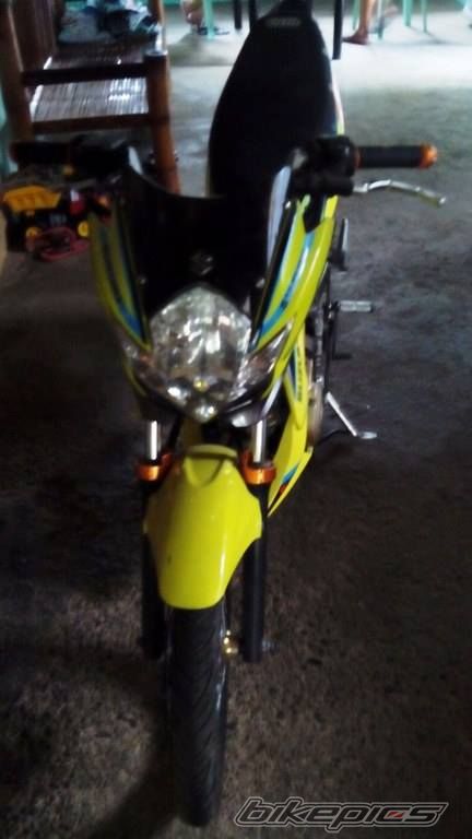 Photo 2662380