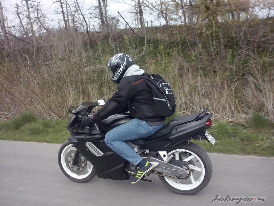 Photo 2662382