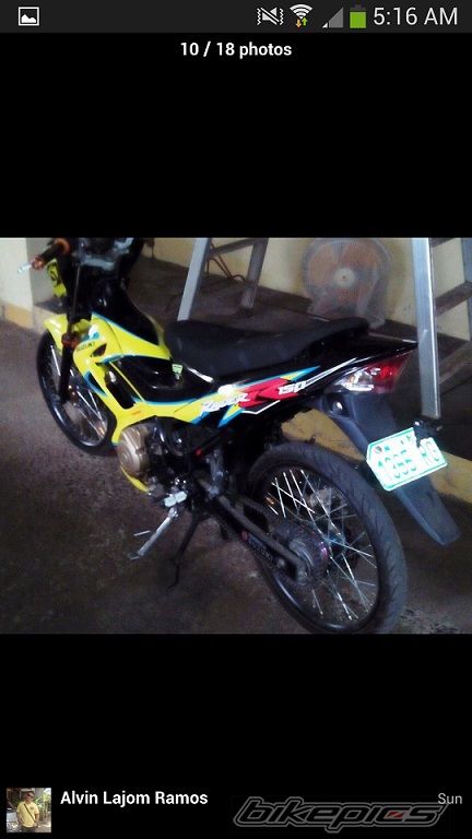 Photo 2662384