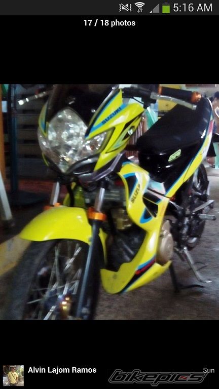 Photo 2662385
