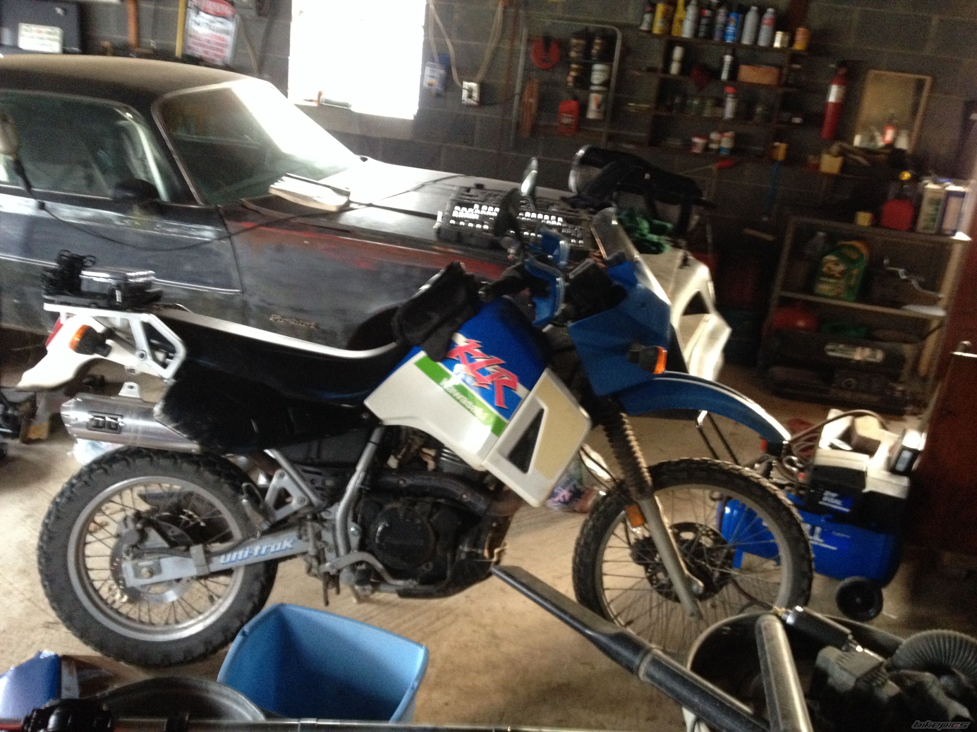 Photo 2662390