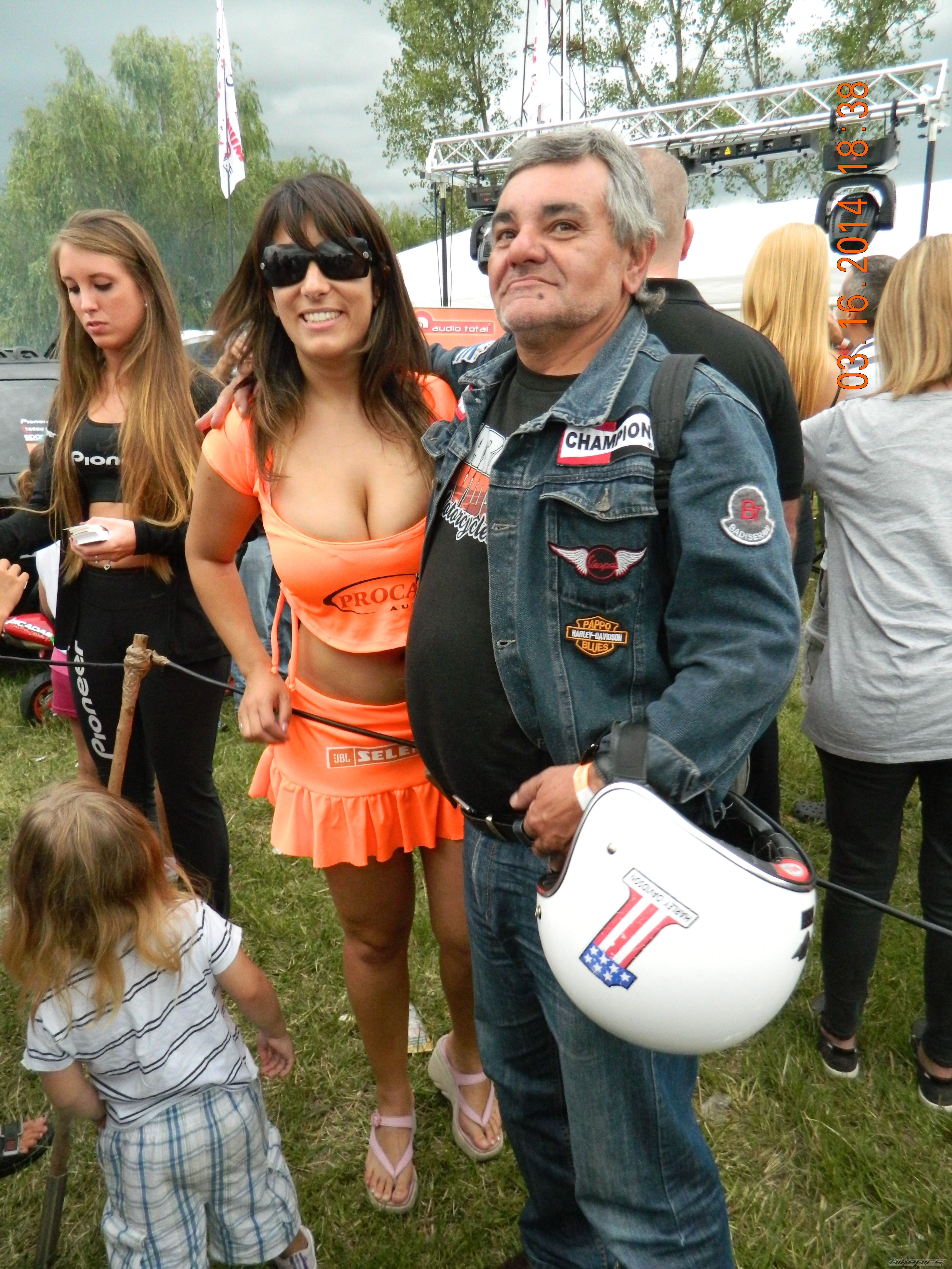 Photo 2662391