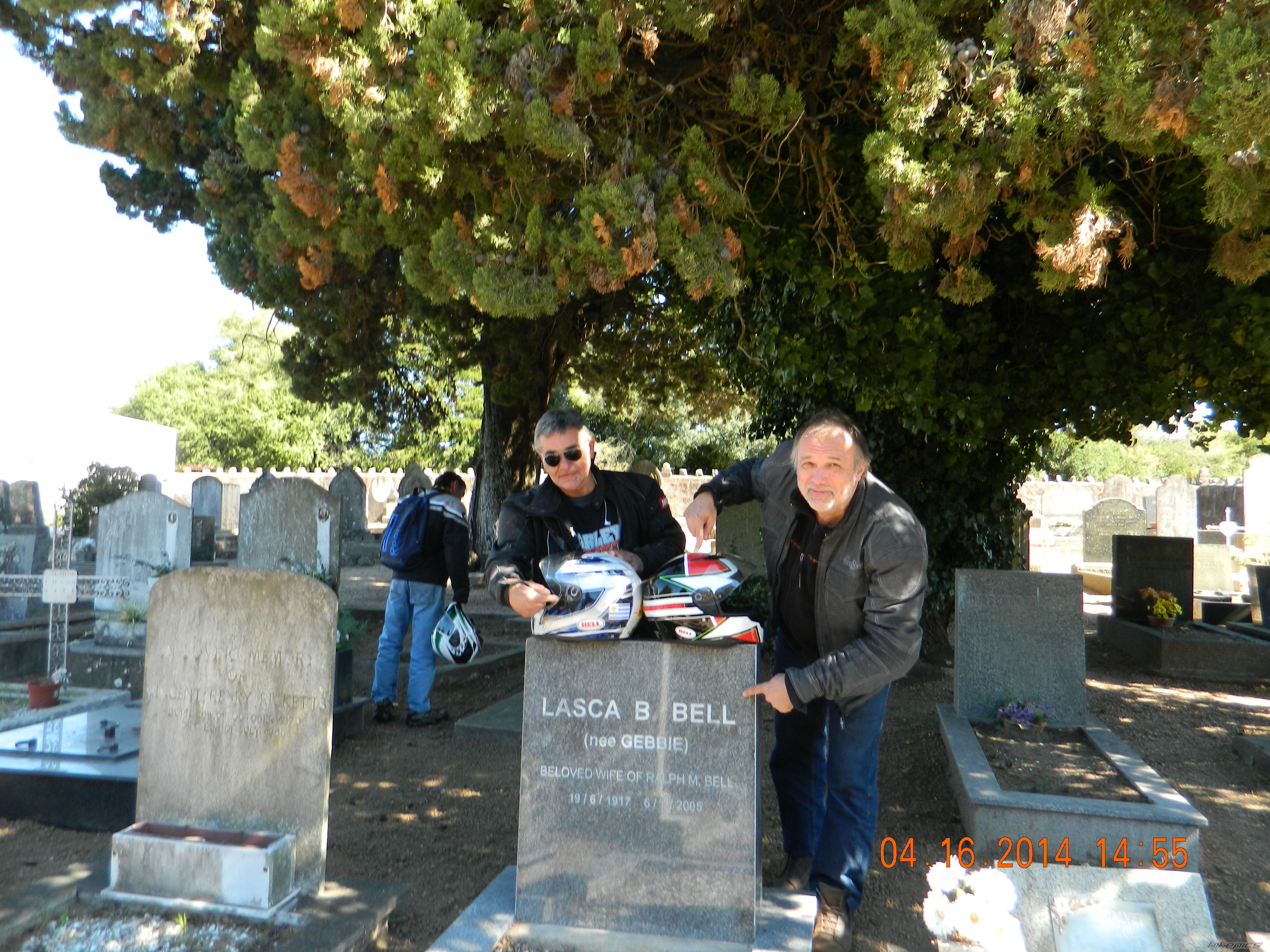 Photo 2662394
