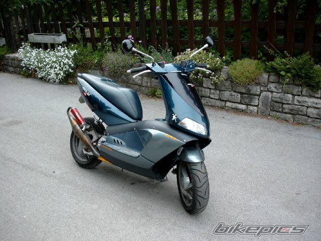 Photo 26624