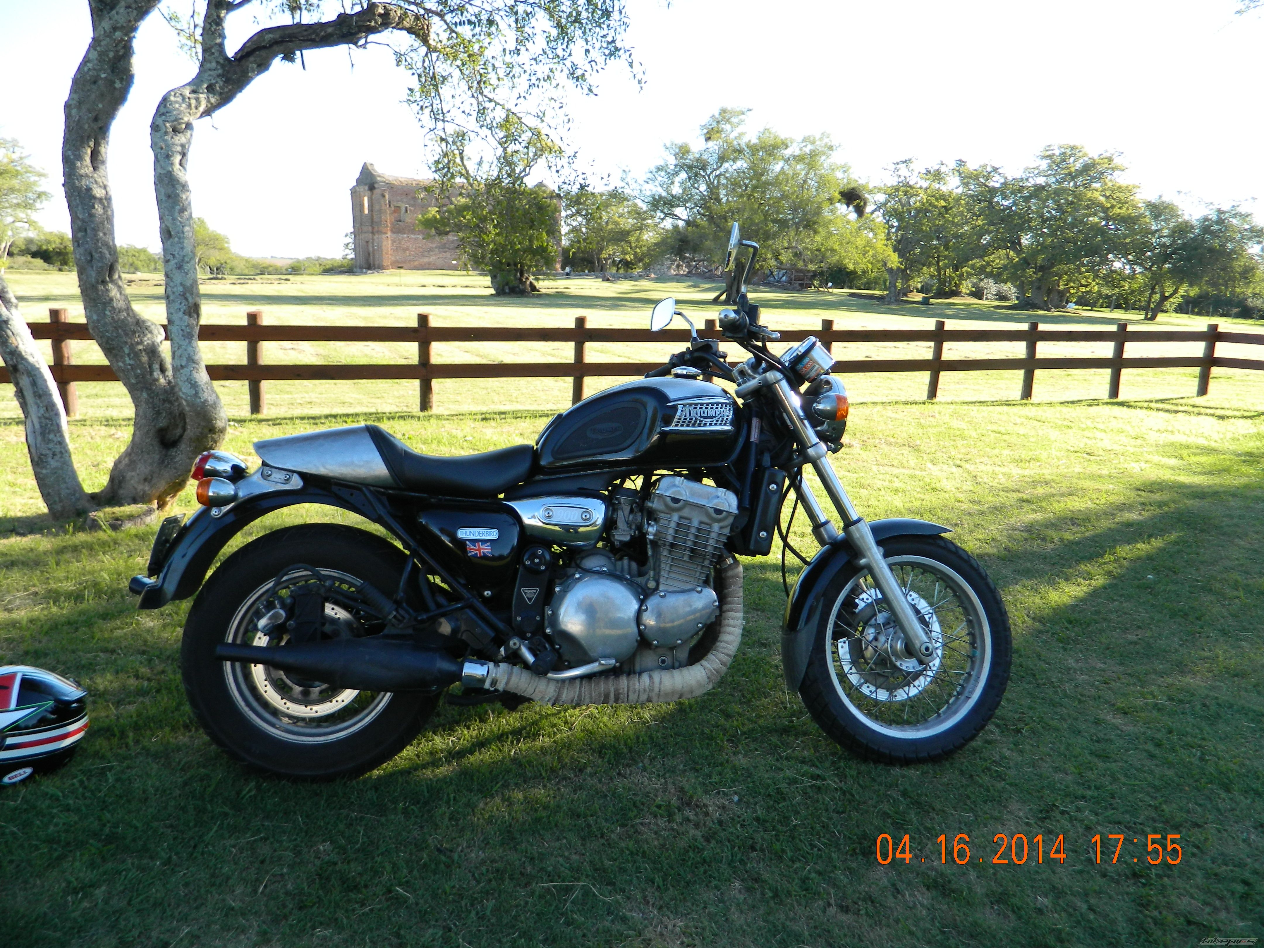 Bike Photo 2662405