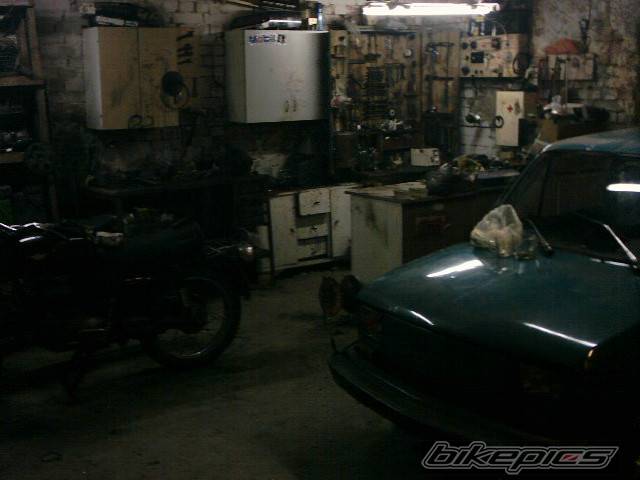 Photo 266241