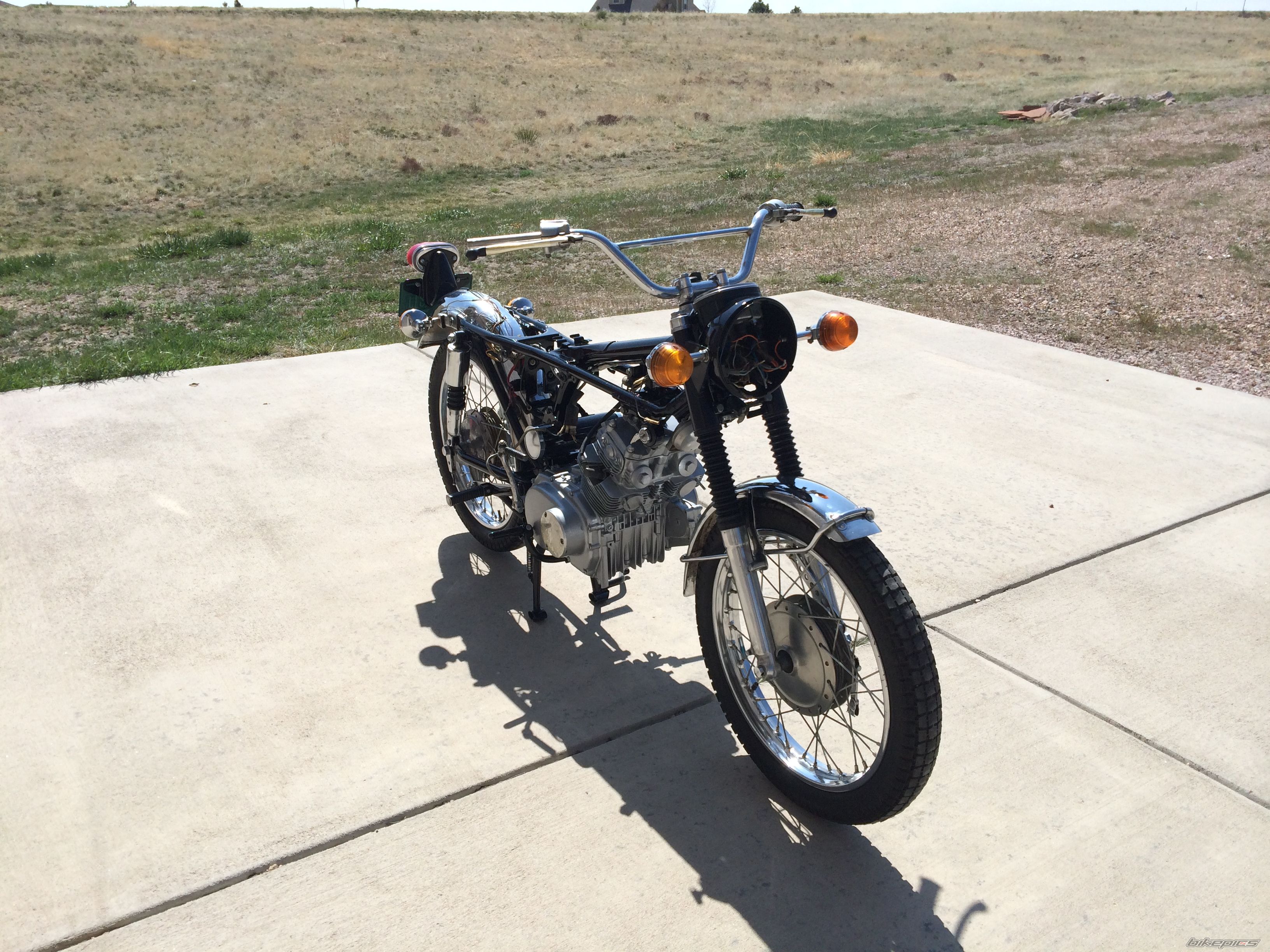 Photo 2662411