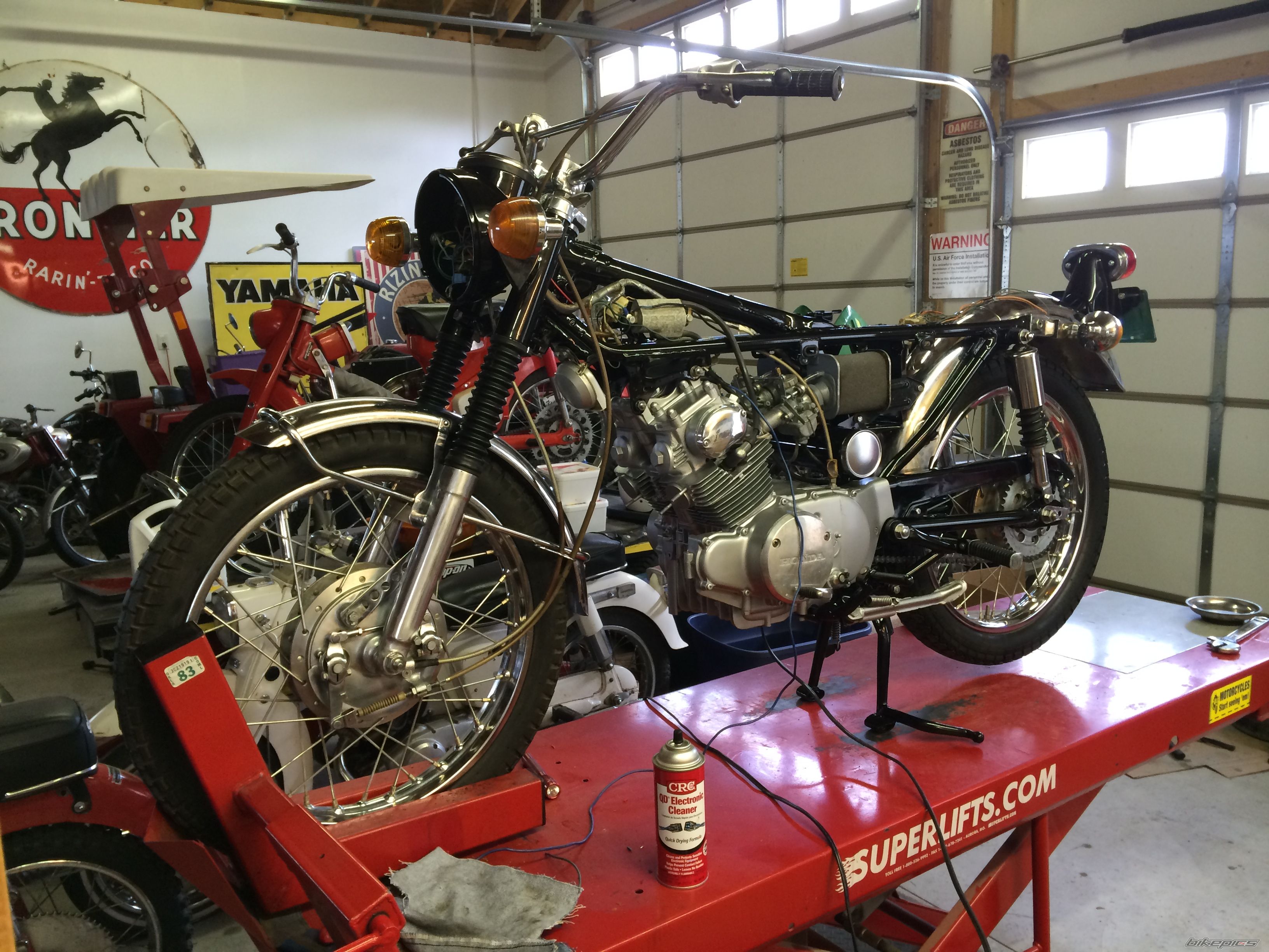 Photo 2662412