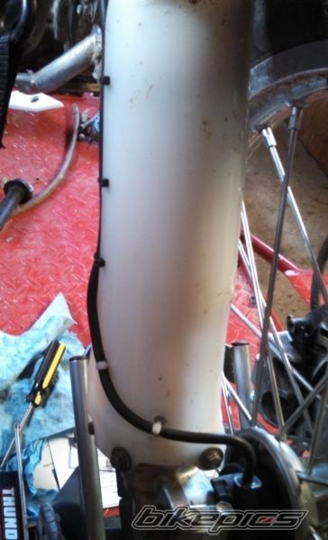 Photo 2662415