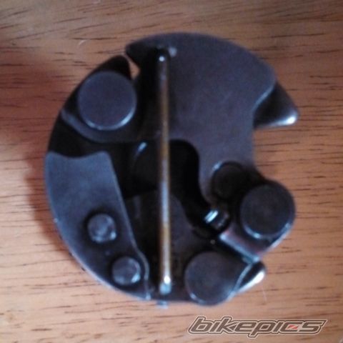 Photo 2662416
