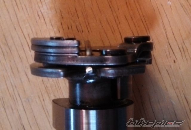 Photo 2662417