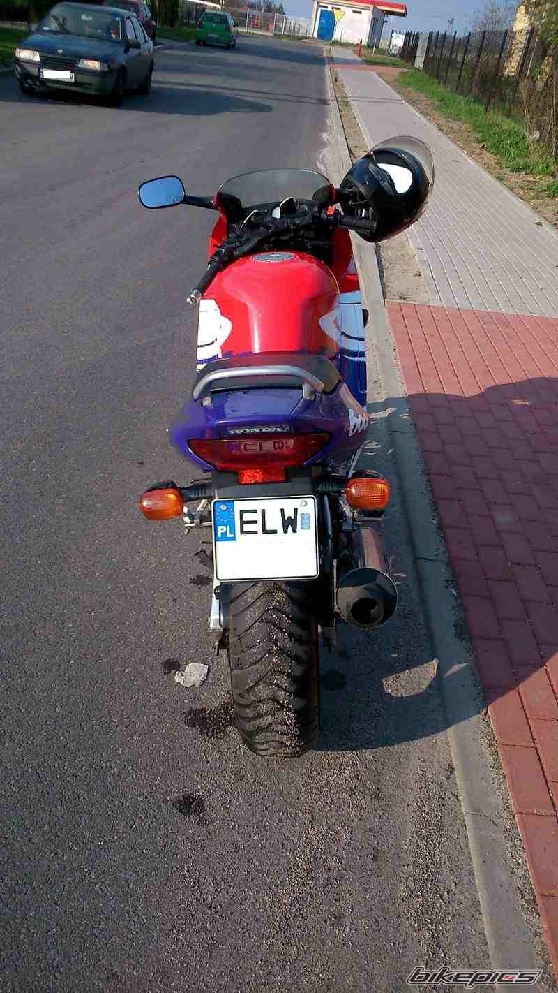 Photo 2662422