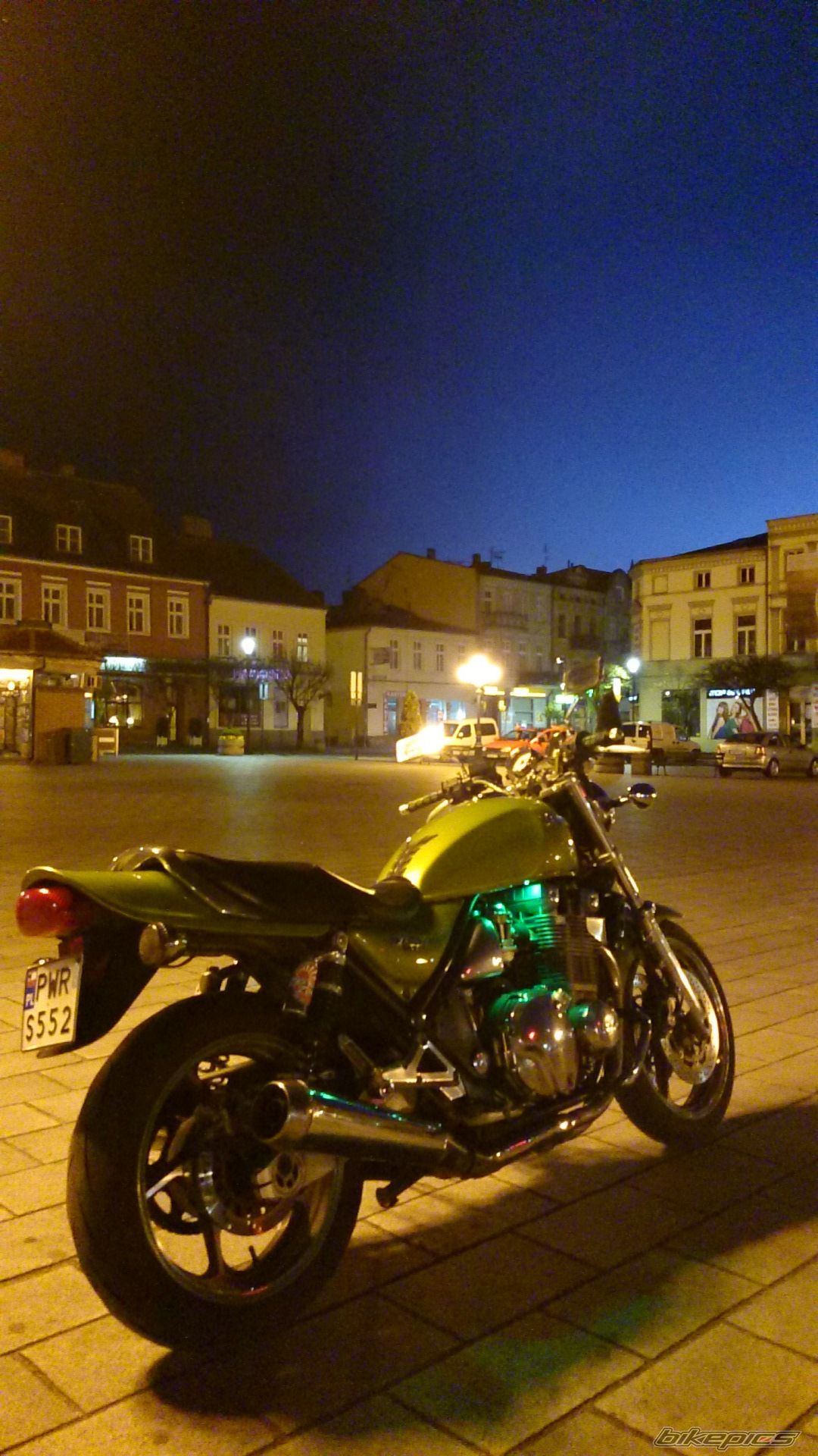 Photo 2662425