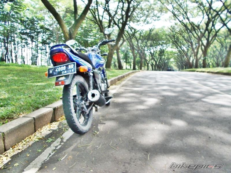 Photo 2662427