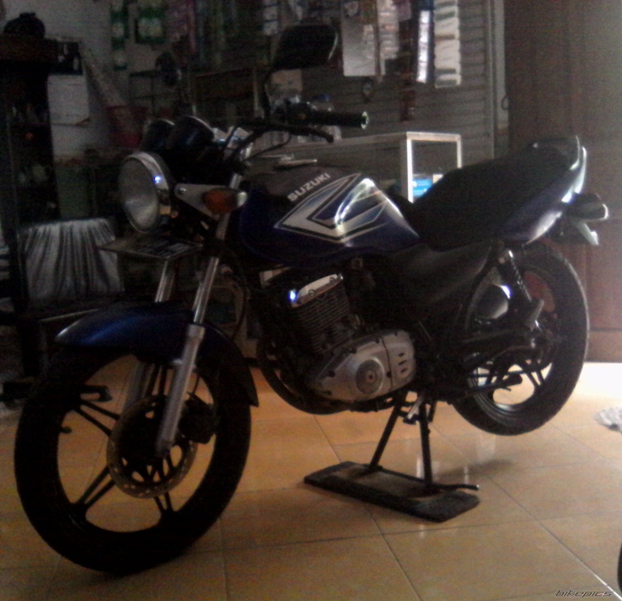 Photo 2662430