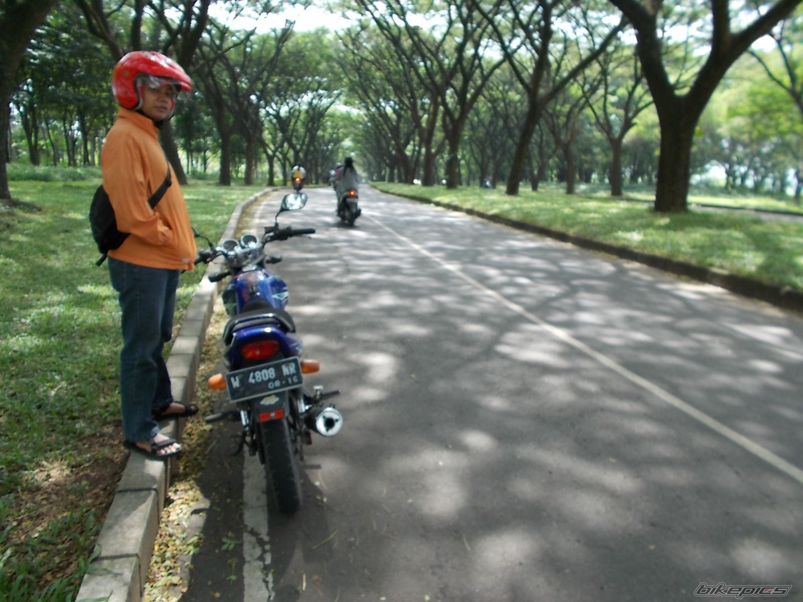 Bike Photo 2662431