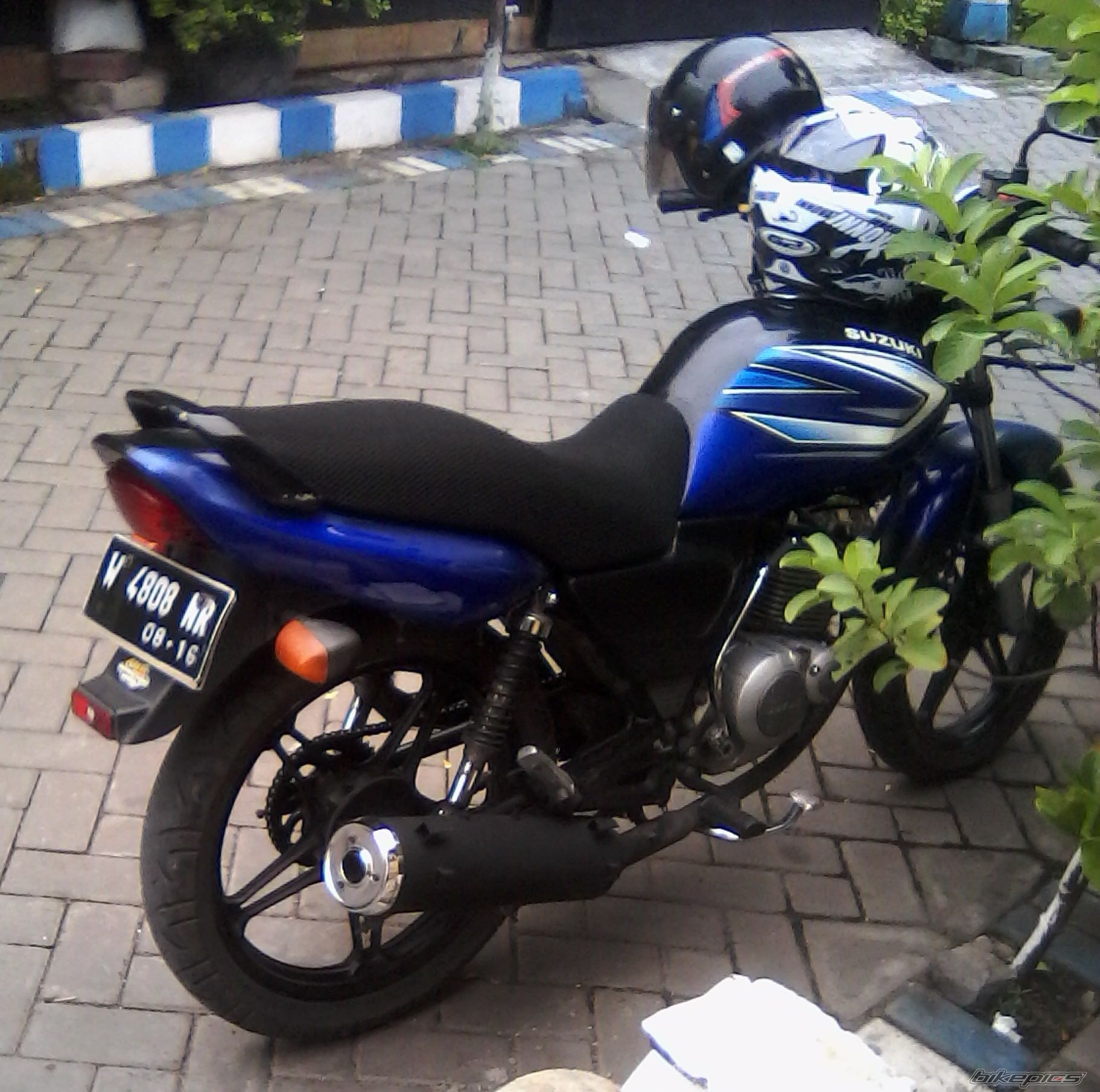 Photo 2662433