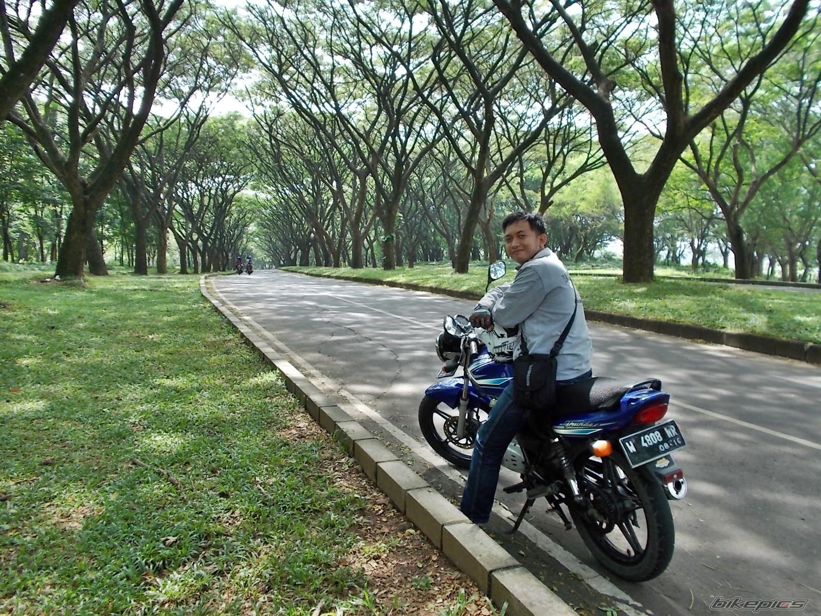 Bike Photo 2662434