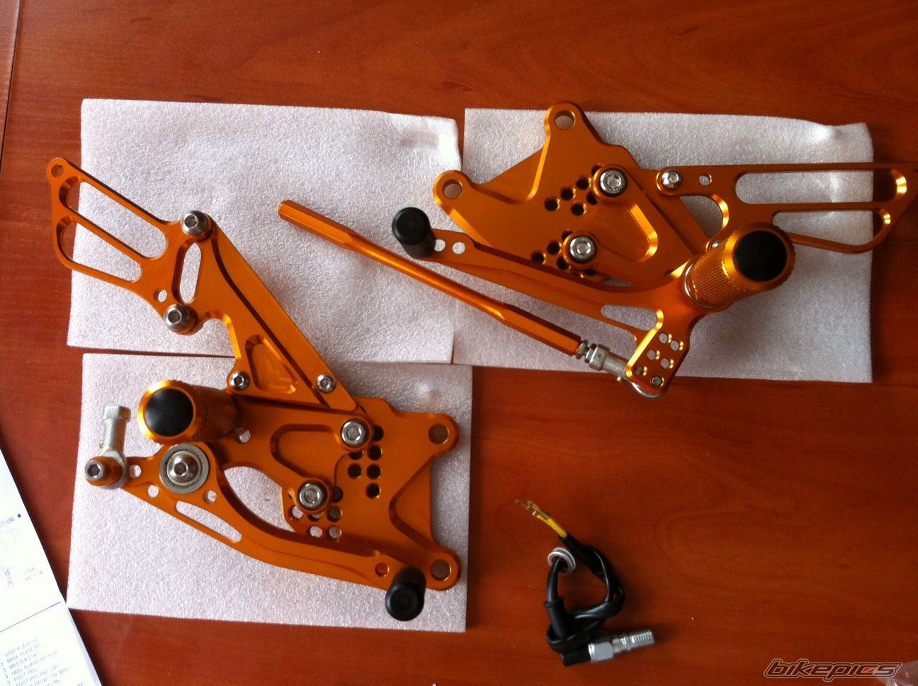 Photo 2662435