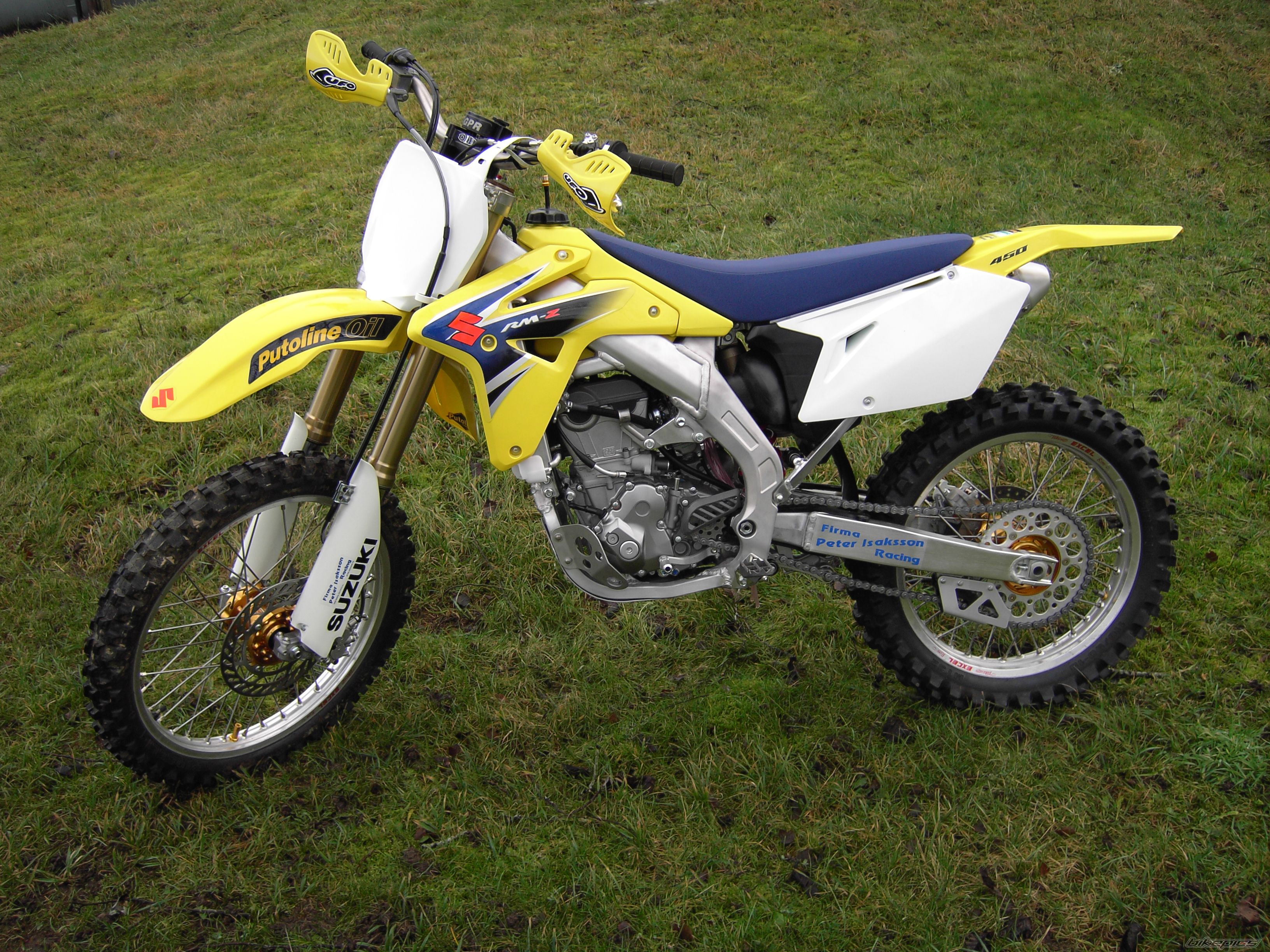 Bike Photo 2662458
