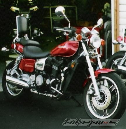 Photo 2662459