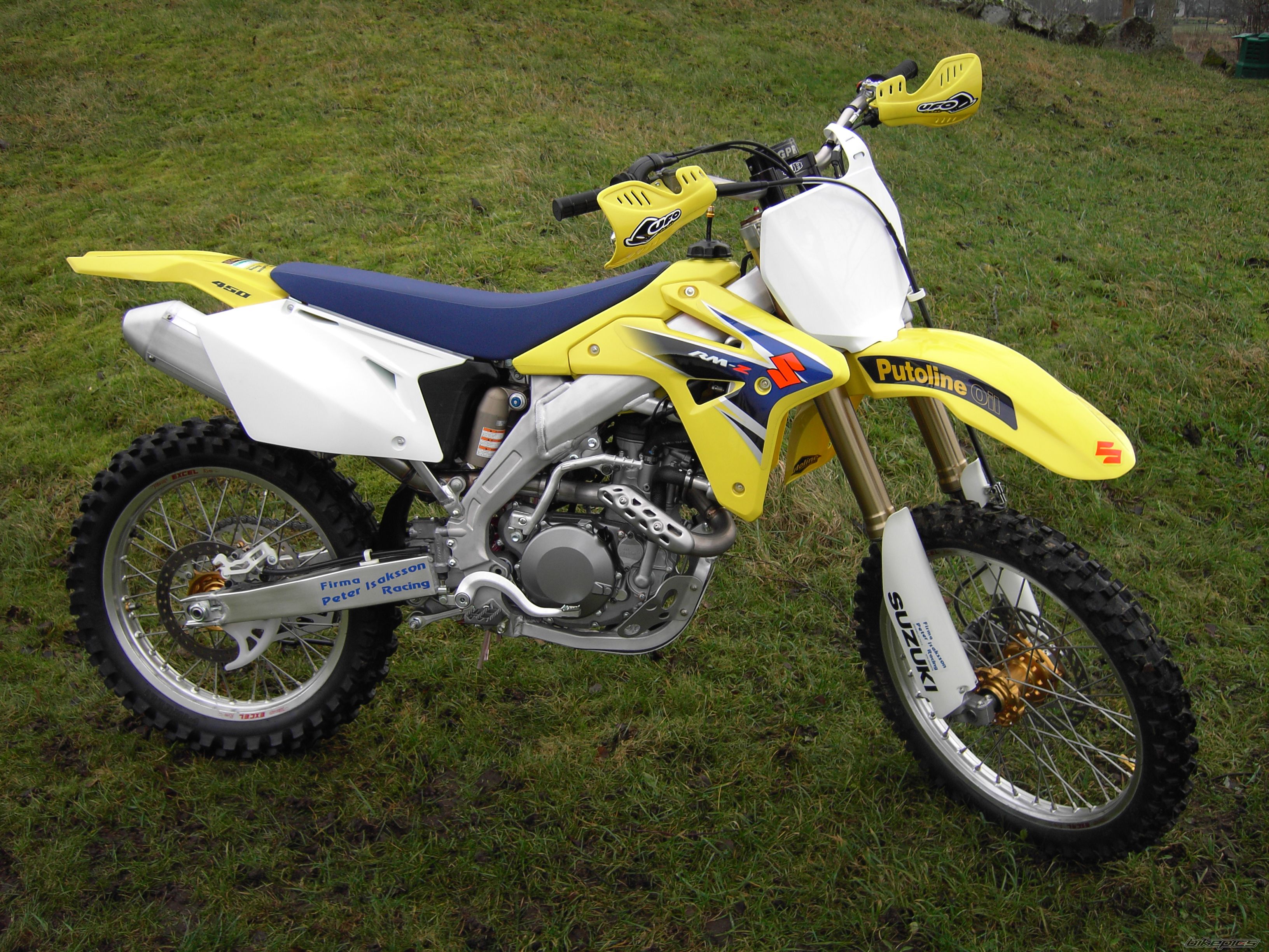 Bike Photo 2662460