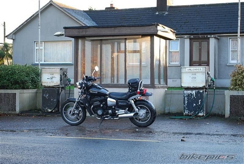 Photo 2662462
