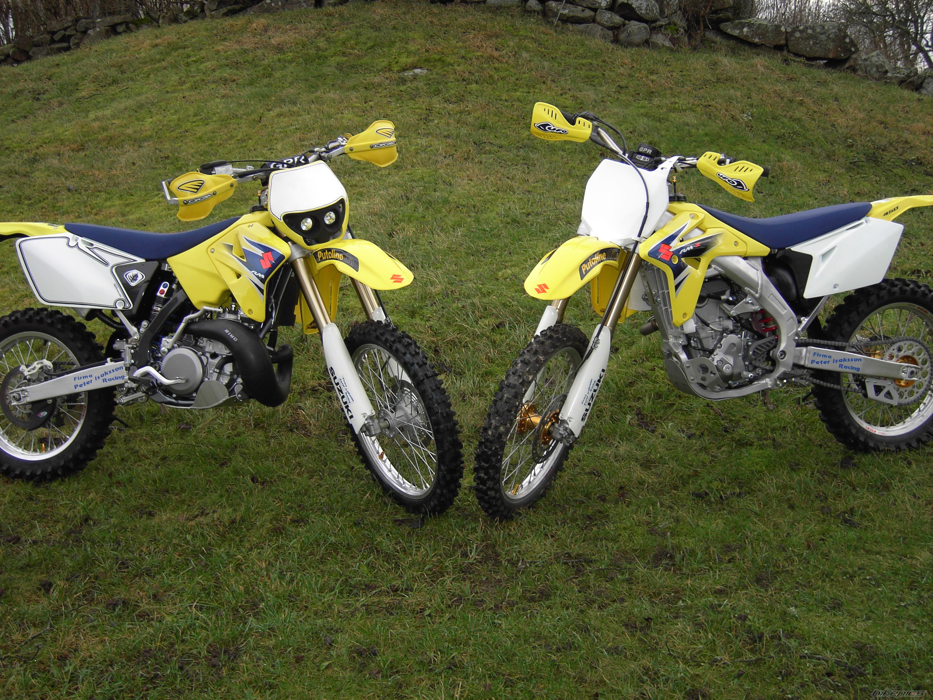 Bike Photo 2662463