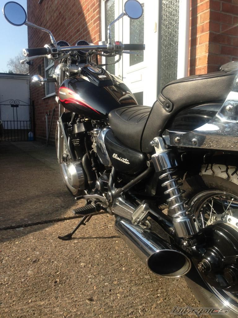 Photo 2662465