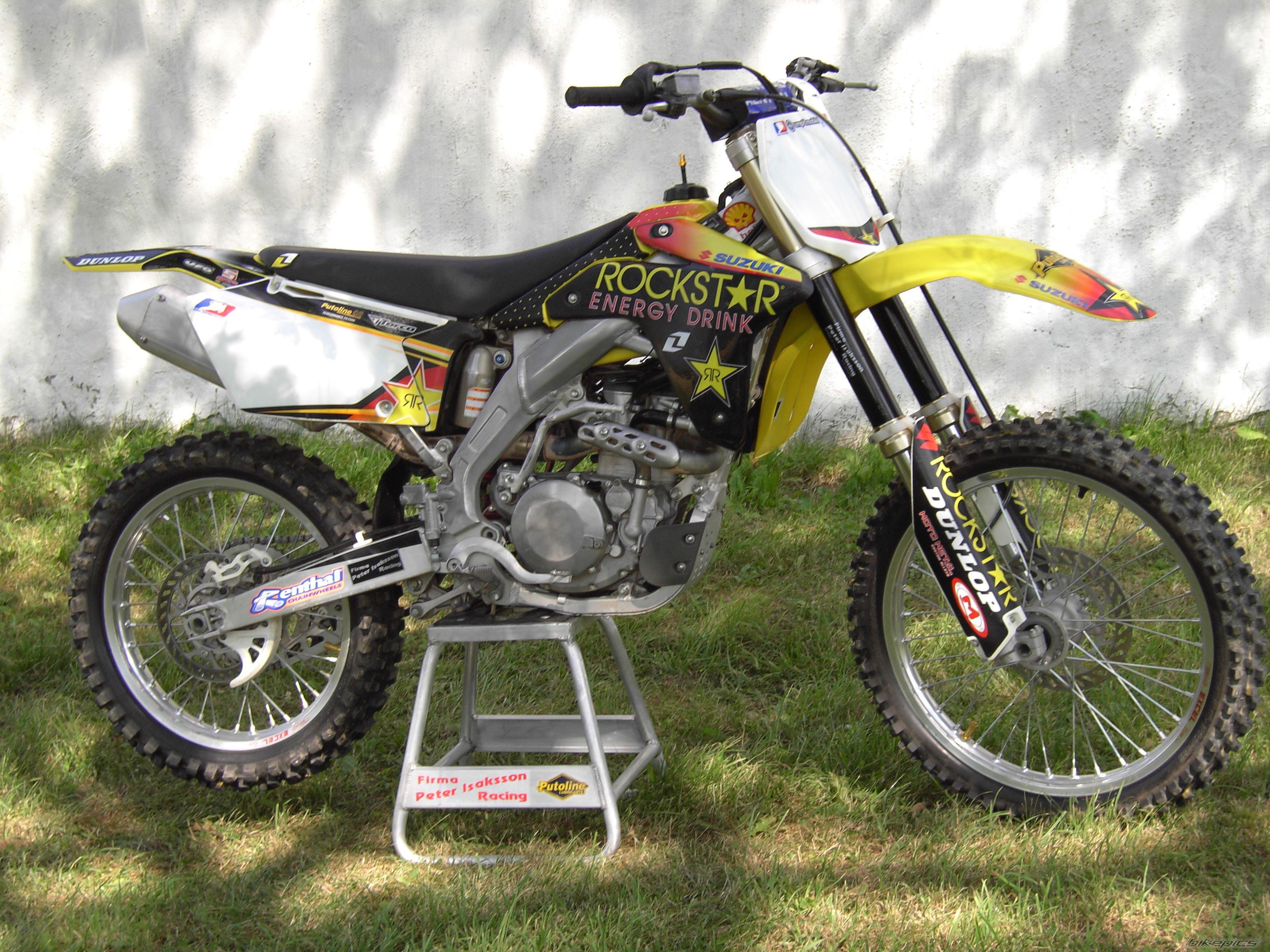 Bike Photo 2662467