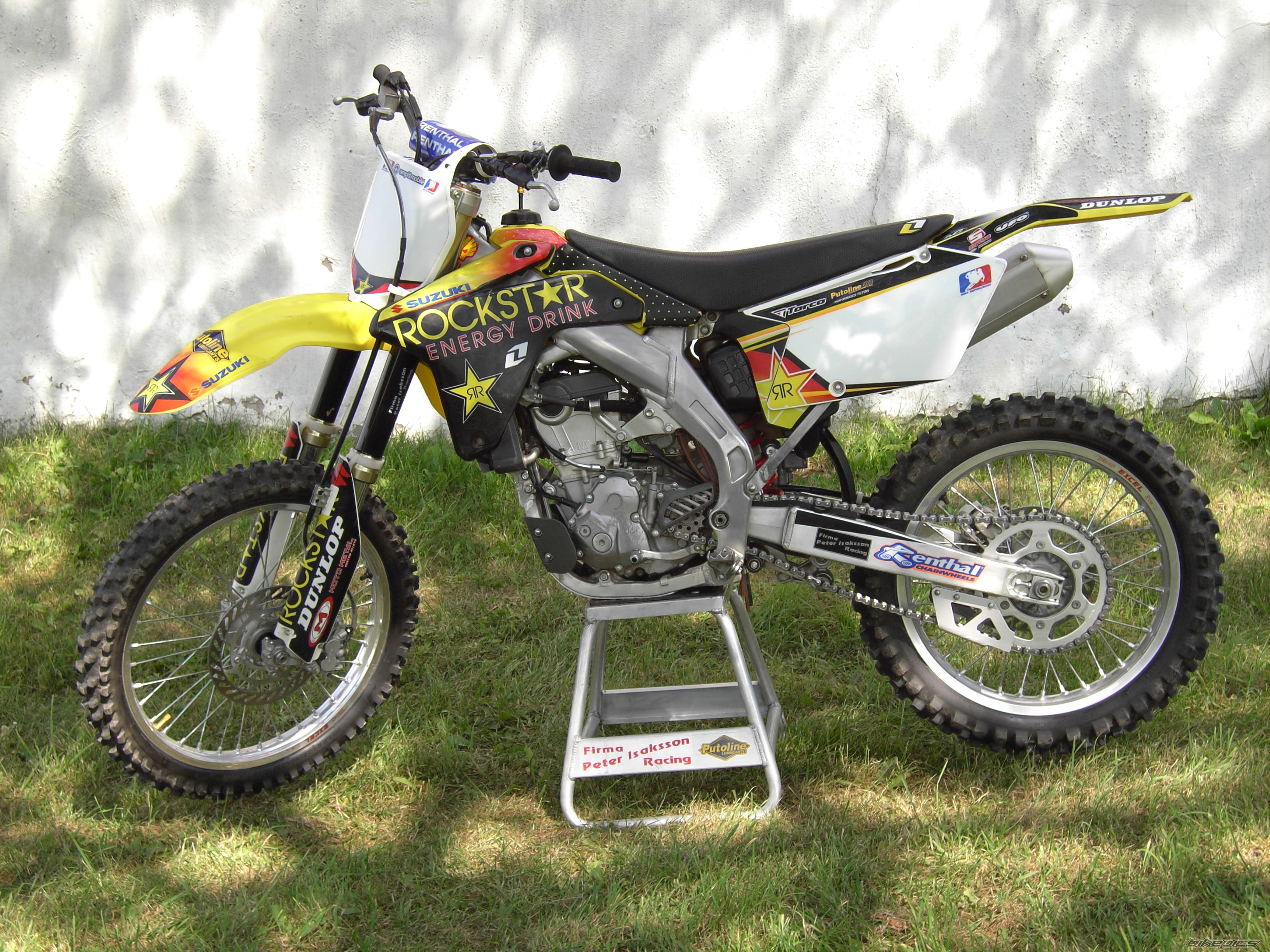 Bike Photo 2662468