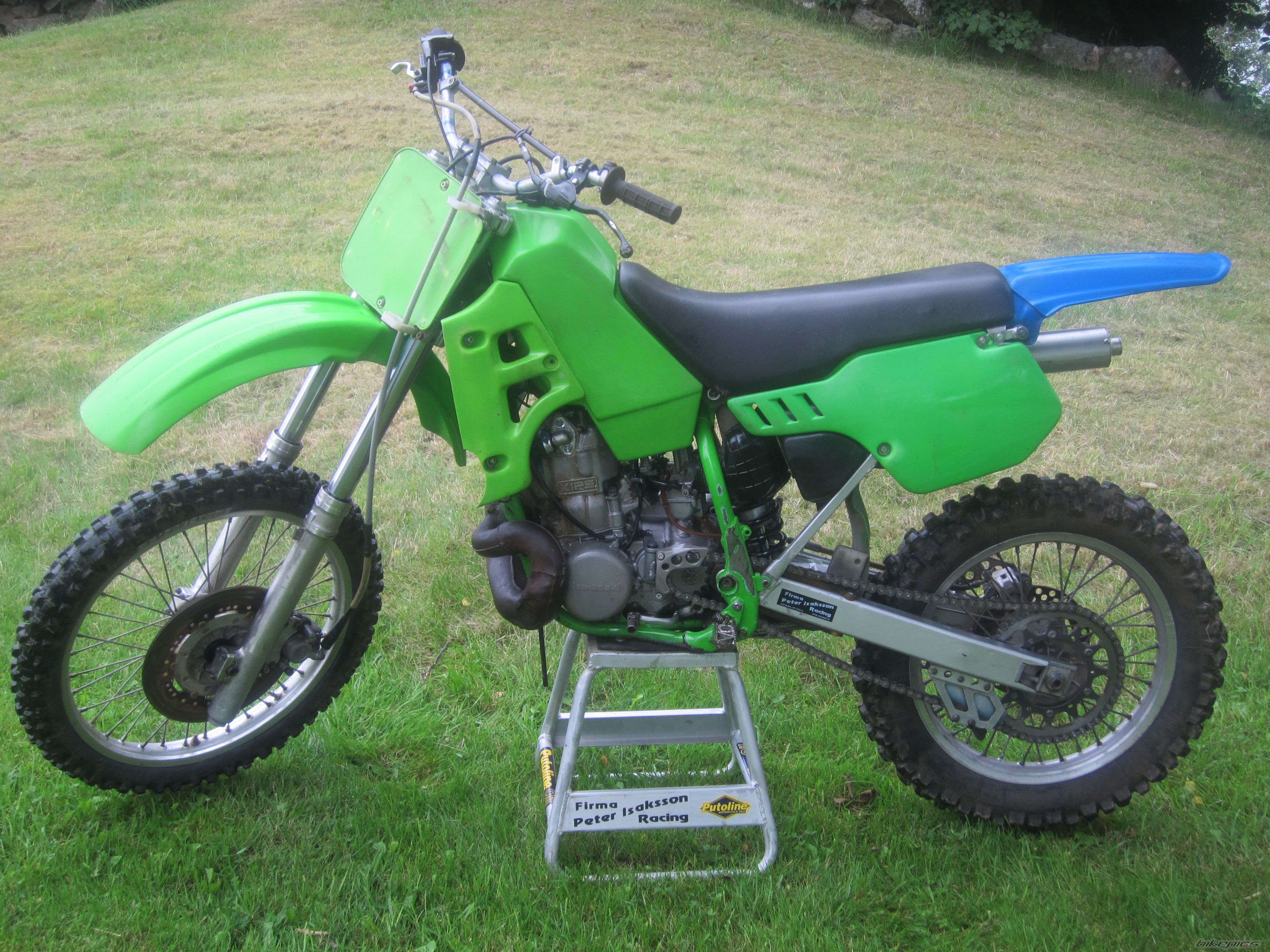 Photo 2662473