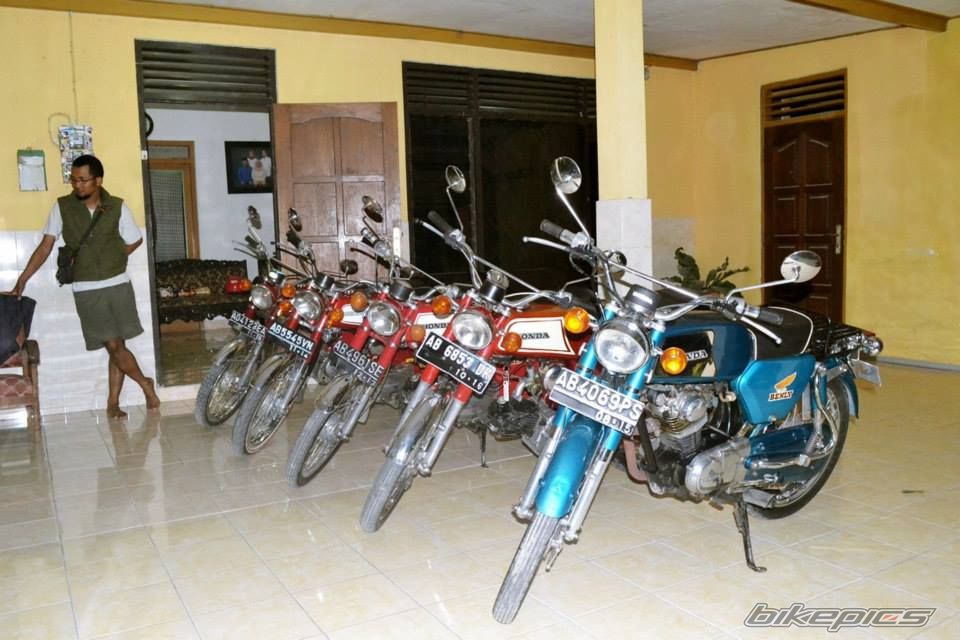 Photo 2662486