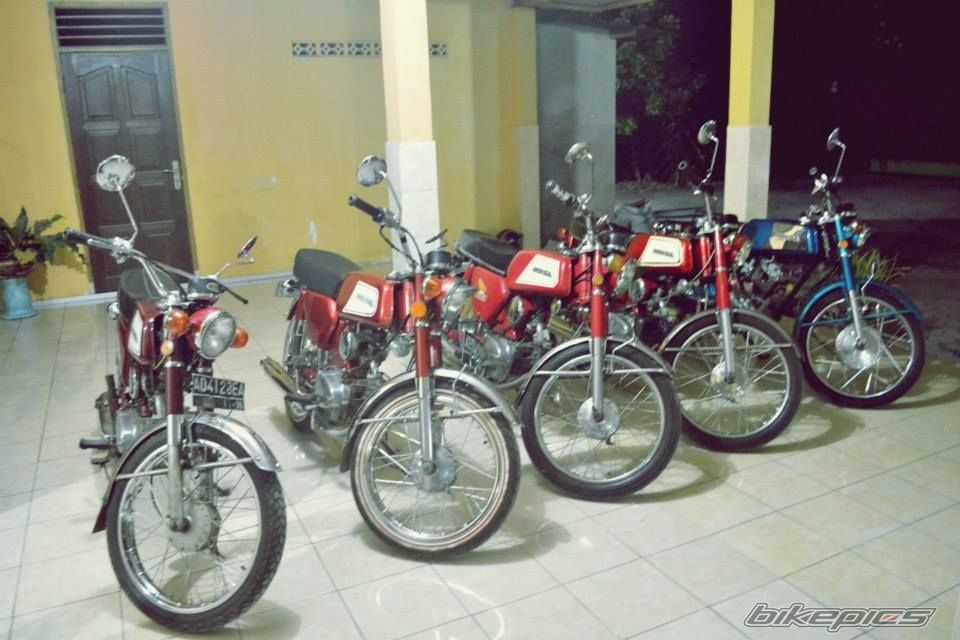 Photo 2662491