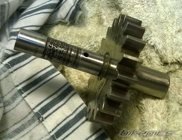 Photo 2662497